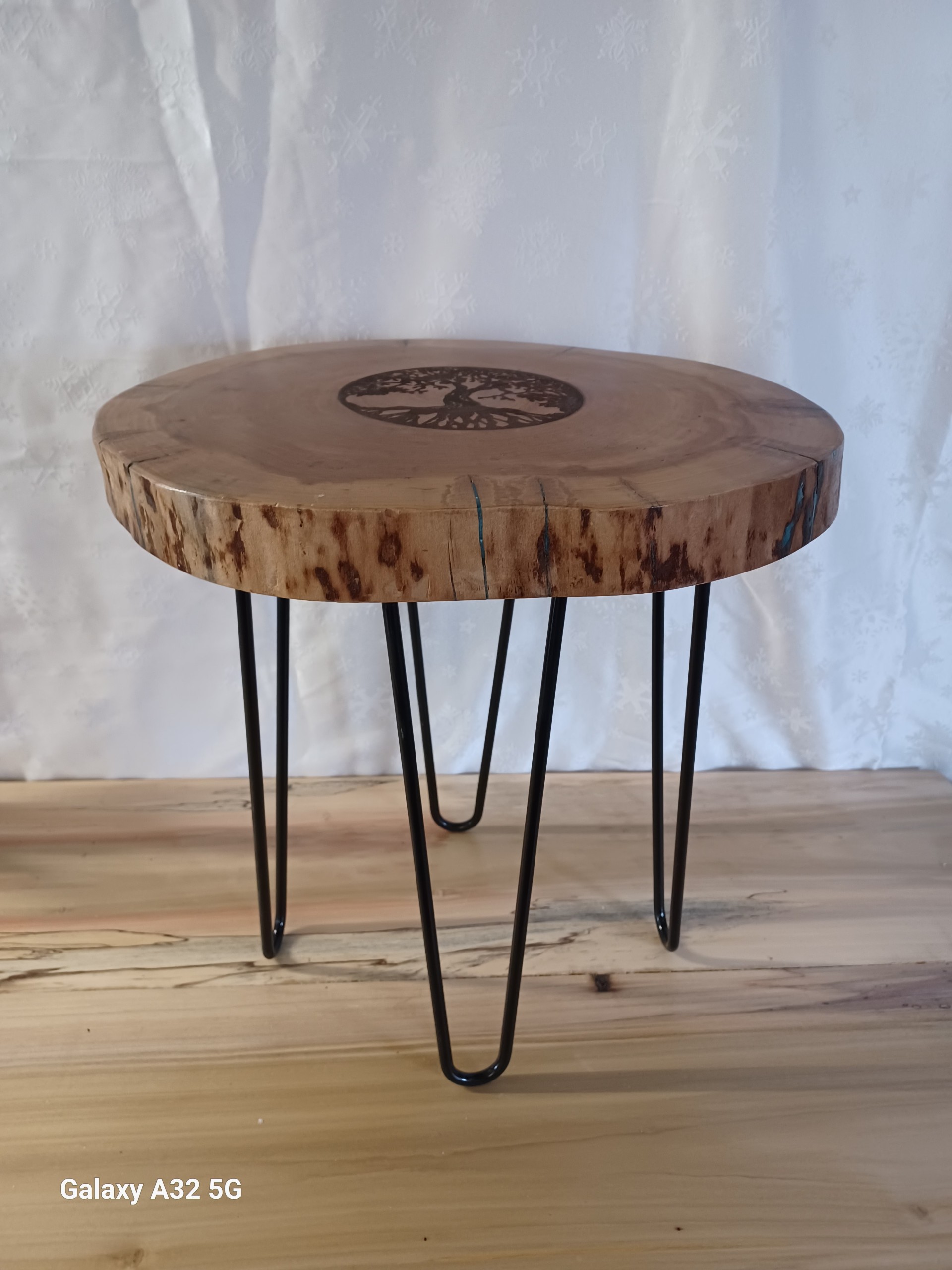 Furniture piece 2